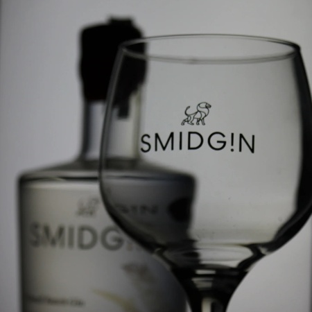 smidgin-bottle-glass