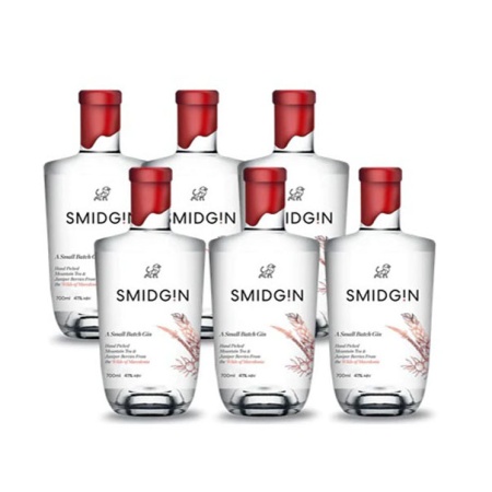 smigdin-six-bottles-pack-_287586725